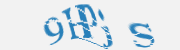 https://github.com/igoshev/laravel-captcha
